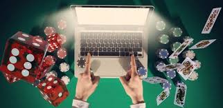 Как войти на сайт Spin Bounty Casino