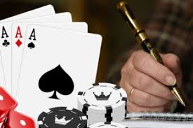 Вход на официальный сайт Spin Bounty Casino